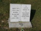 image of grave number 558024
